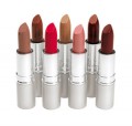 lipsticks-13327.jpg